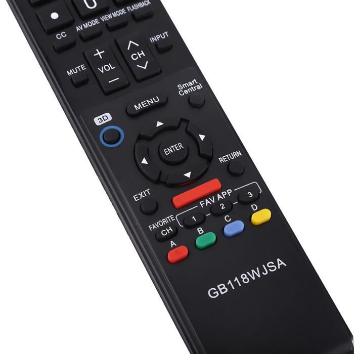 Télécommande Universelle De Remplacement Pour Climatiseur - Compatible Electrolux, Westinghouse, Vestel Et Plus