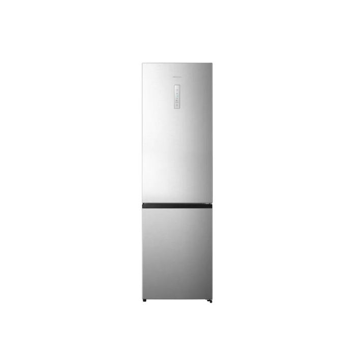 Réfrigérateur combiné inversé HISENSE RB440N4CCB - vue 2