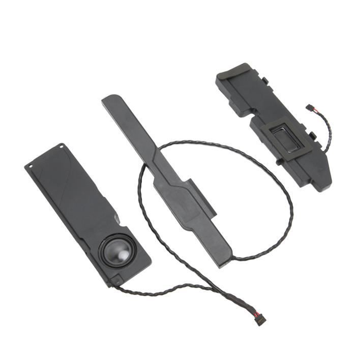 Clavier FR pour MacBook Pro 15 A1707 2016 2017 Français Azerty Clavier FR pour MacBook Pro 15 A1707 2016 2017 Français Azerty