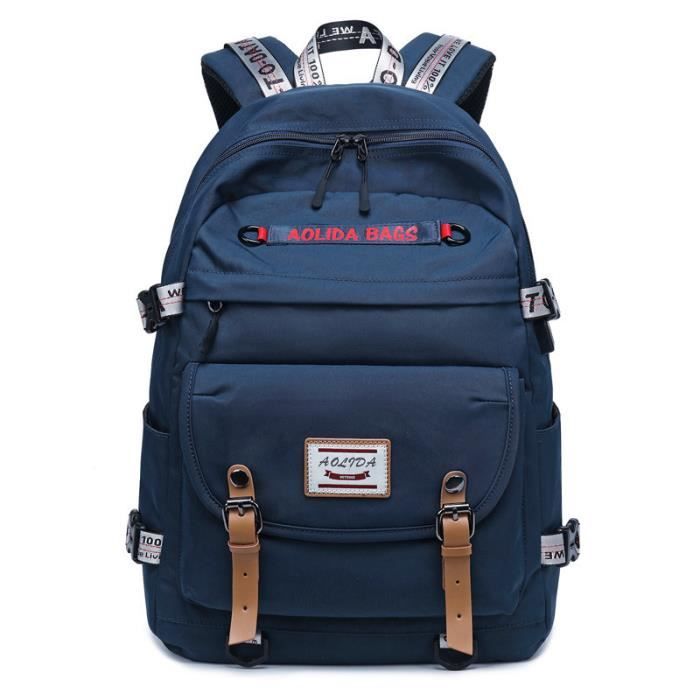 Générique K POP DE-MON HUNTERS Sac à Dos – Huntrix Cartable