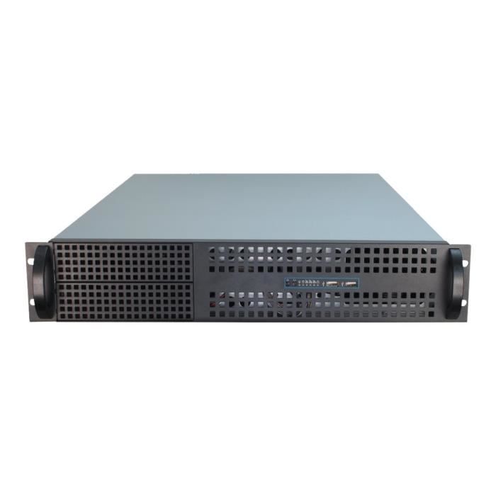 Inter Tech 2U Support Neuf - vue 6