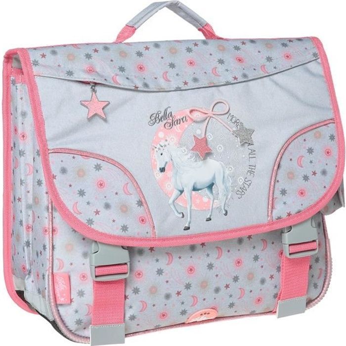 Cartable best sale bella sara