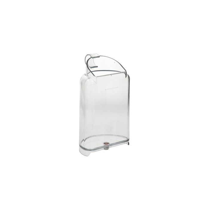 Réservoir deau KRUPS Cafetière Expresso Capacité