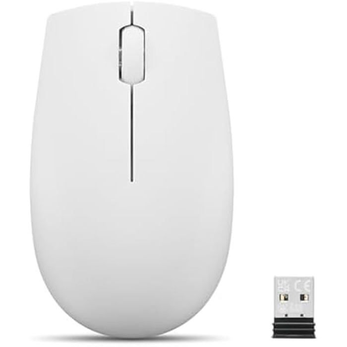 Lenovo GY51L15677 - vue 10