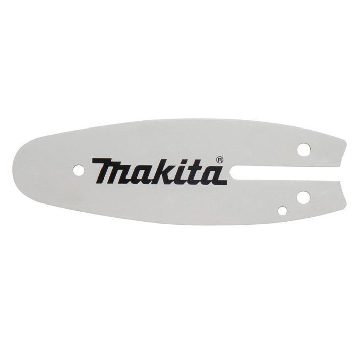 Guide 4 Set 100mm MAKITA 1910W0 3 - vue 3