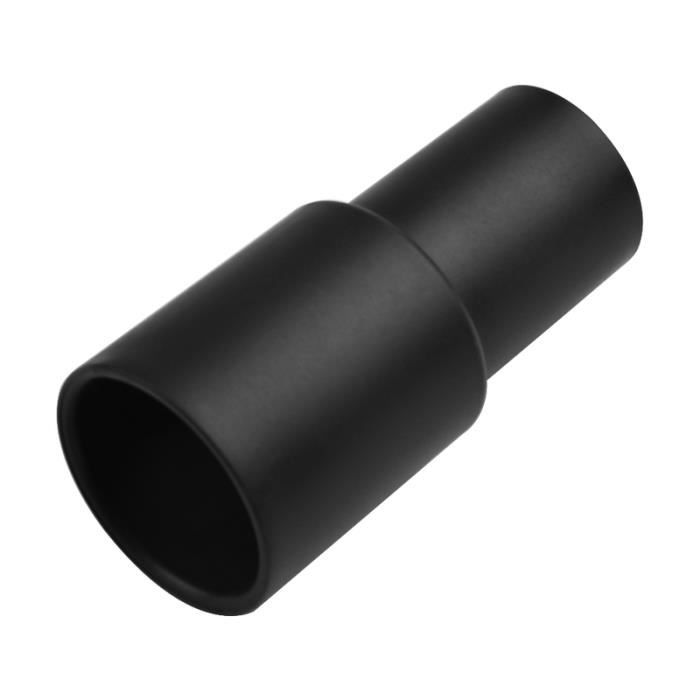CONVERTISSEUR ADAPTATEUR DE tuyau d'aspirateur pour plusieurs outils