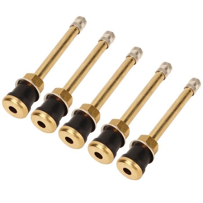 COC-7803043895373-Support de pince de moto pour caméra TELESIN Support