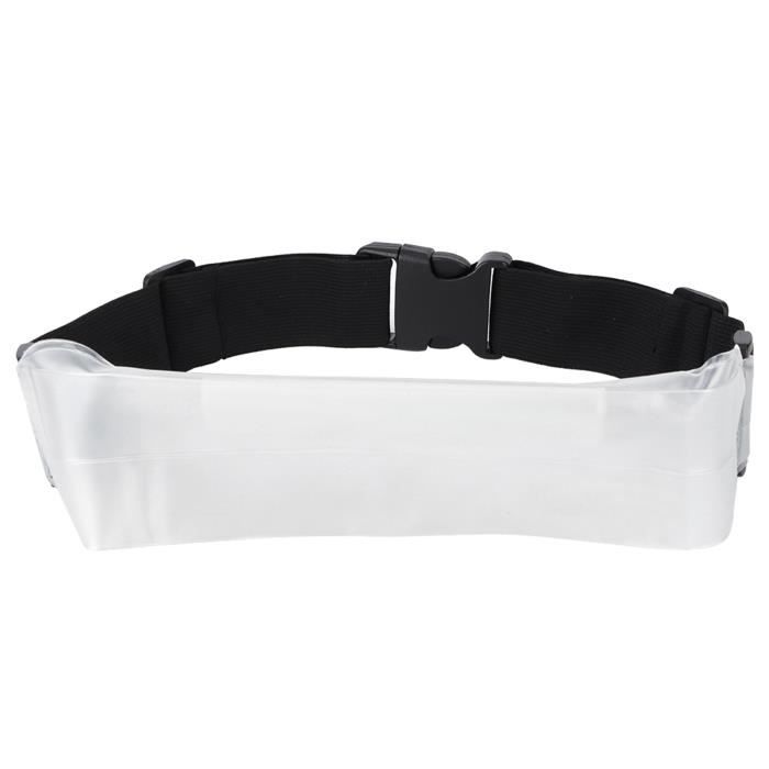 Mares Smart Pocket – Sac De Plongée Compact Noir, Compatible Combinaisons Flexa, Système Antidérapant, Fermeture éclair, Pour Petits Objets