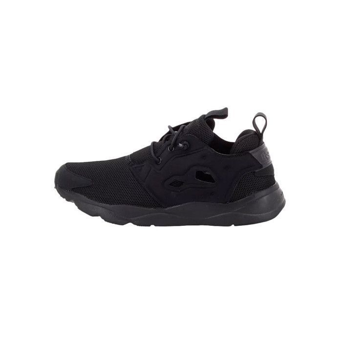 reebok basket montante