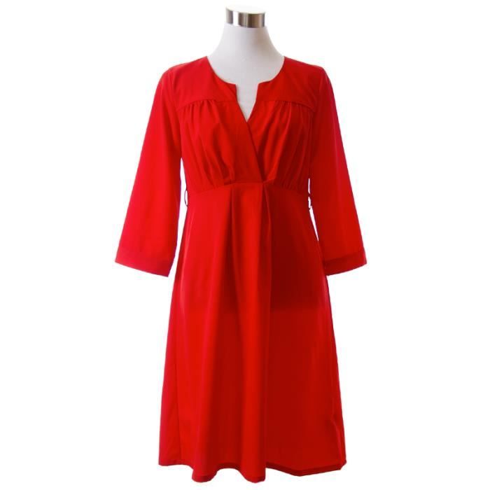 h et m robe