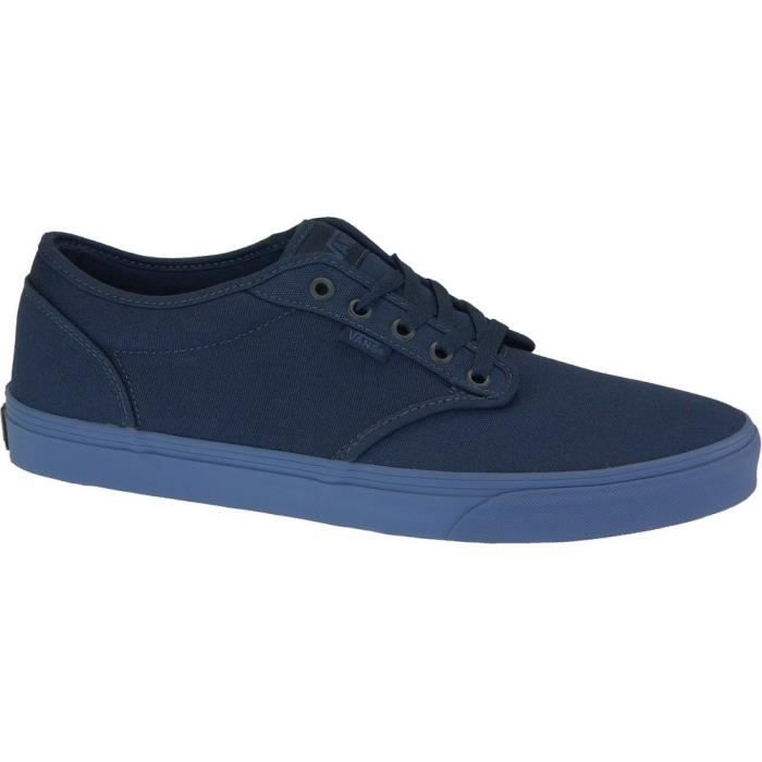 vans atwood canvas homme vans atwood canvas homme