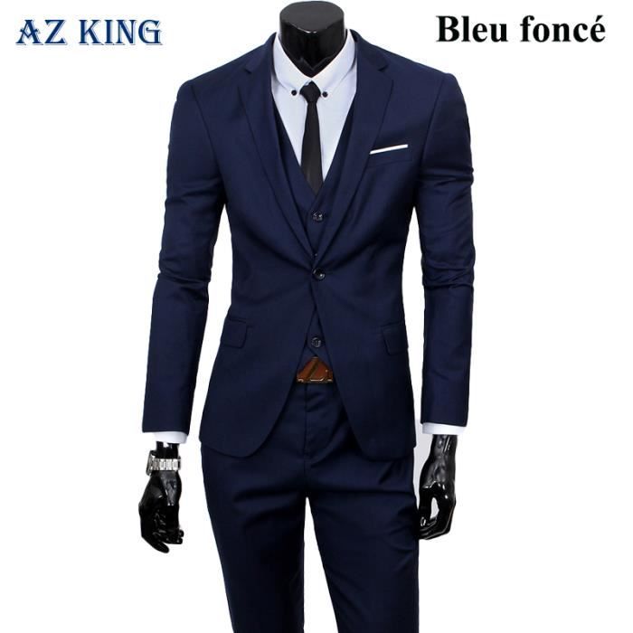 vente de costume