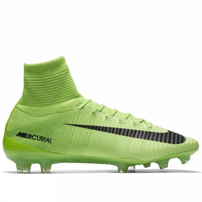 prix mercurial