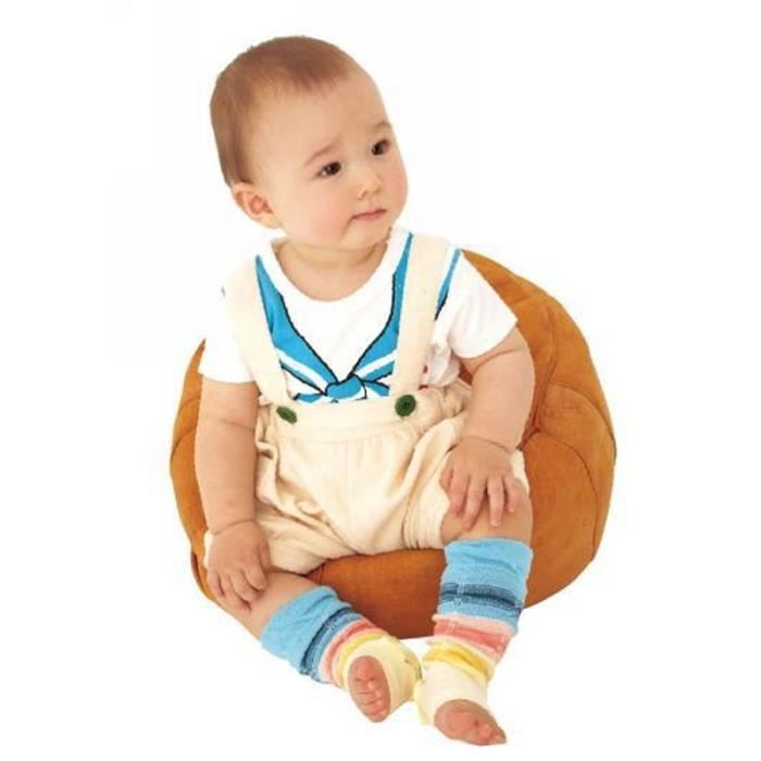 0 24 Mois Tenue Ete Pour Bebe Nouveau Ne Unisexe Garcon Fille 2pcs Ensemble Vetement T Shirt Salopette Short Blanc Cdiscount Pret A Porter