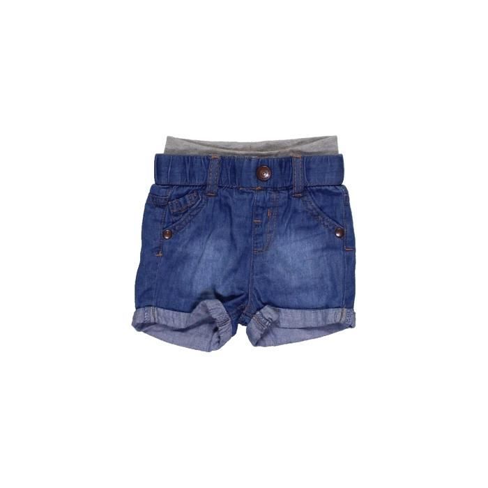 Has Ketseg Kivul Fantazia Kiabi Short Garcon Yaelleb Com