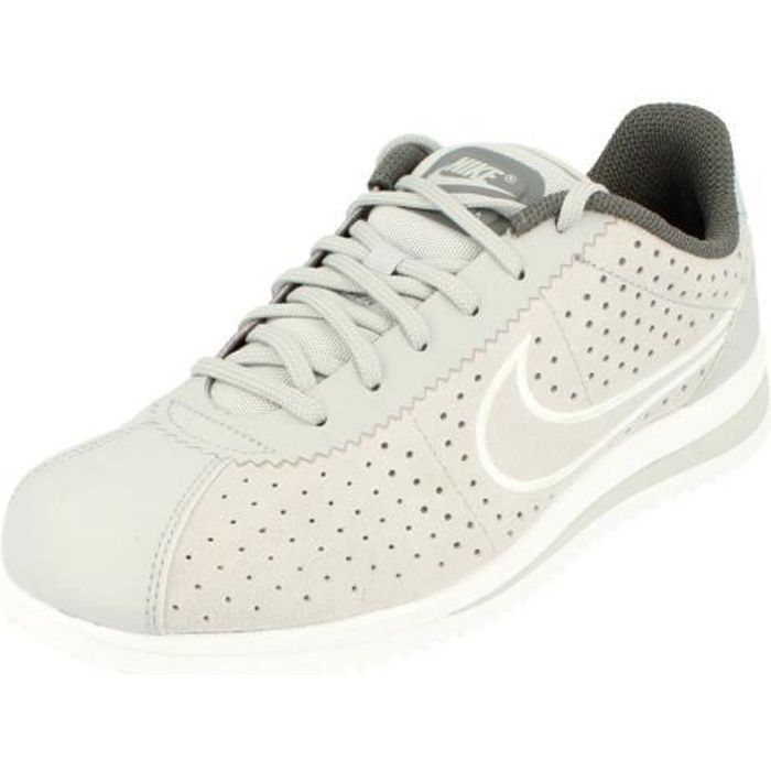 nike cortez ultra moire 2 femme soldes