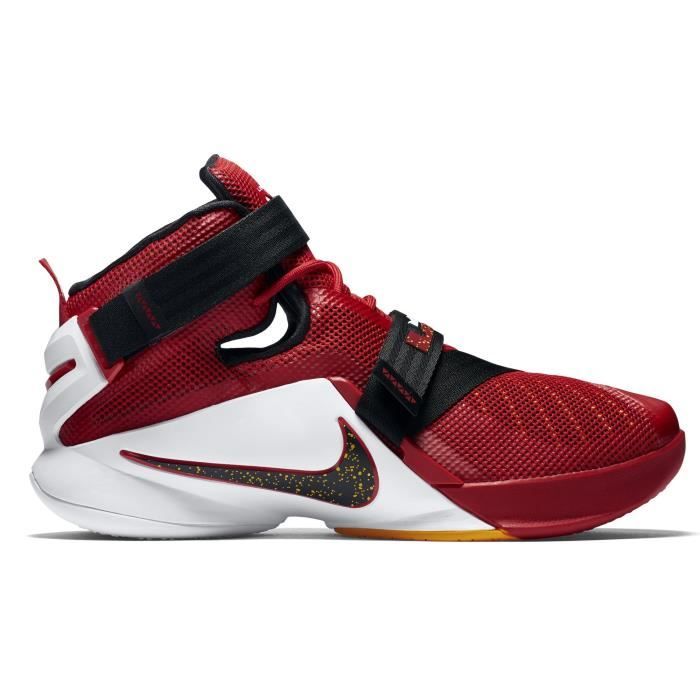 lebron soldier 3 france