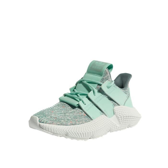 adidas prophere vert