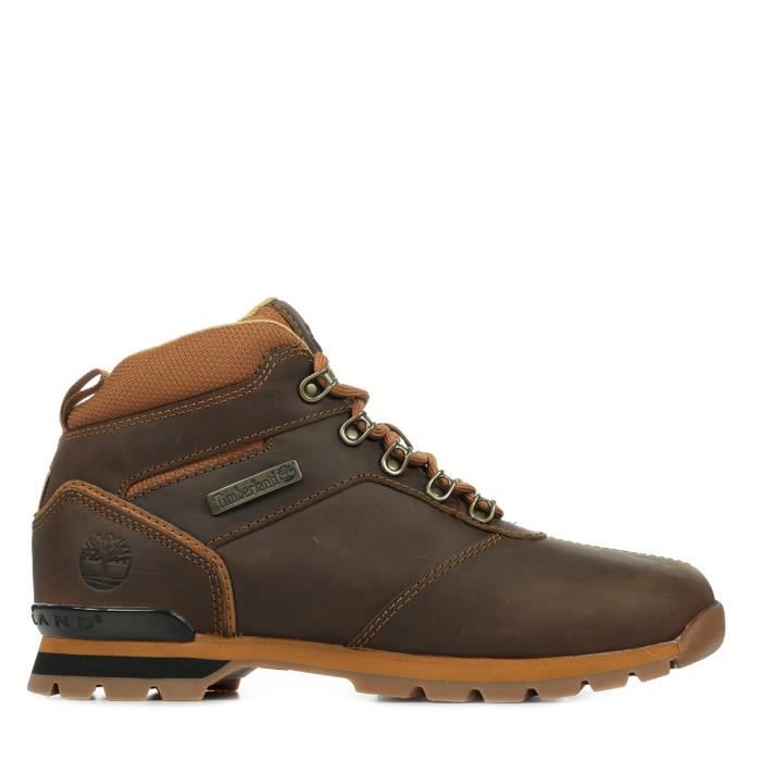 Boots Timberland Splitrock 2