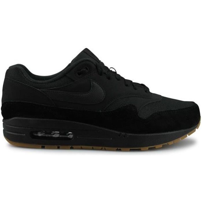 nike basket air max