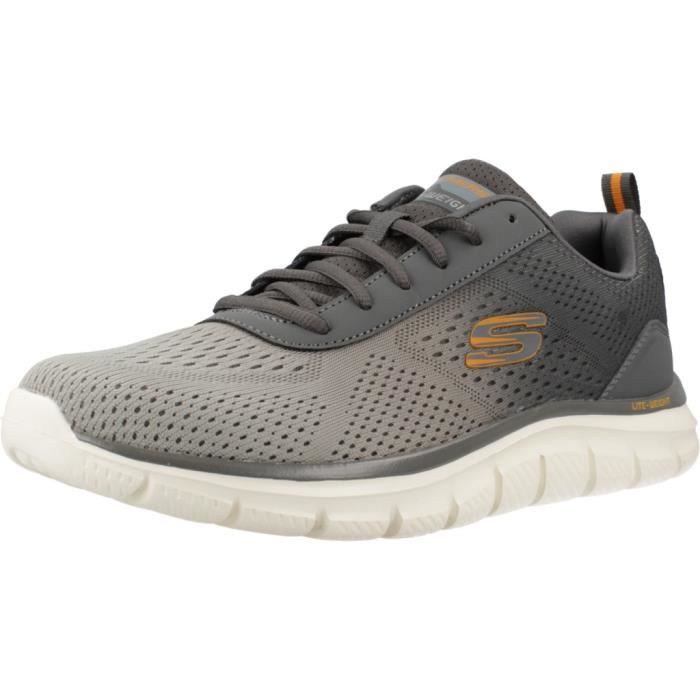 Skechers SKECHERS TRACK-RIPKENT Vert