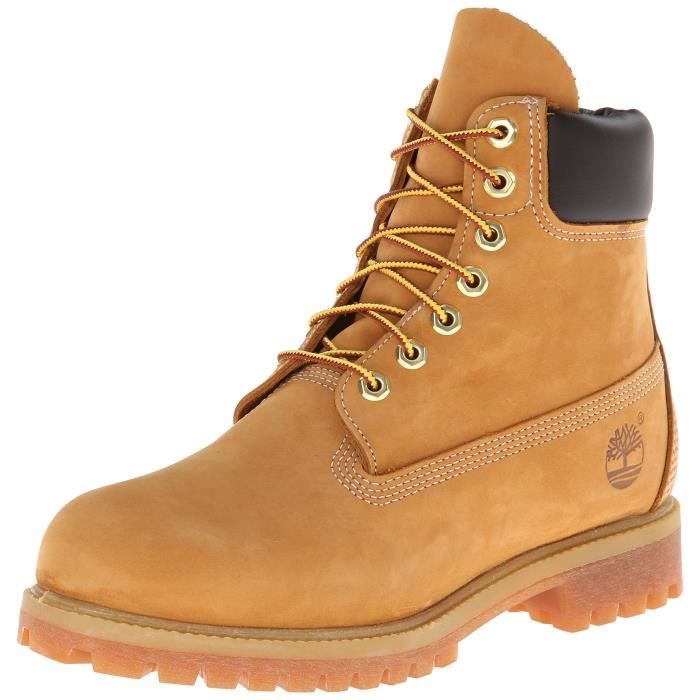timberland 6 pouces premium etanche timberland 6 pouces premium etanche