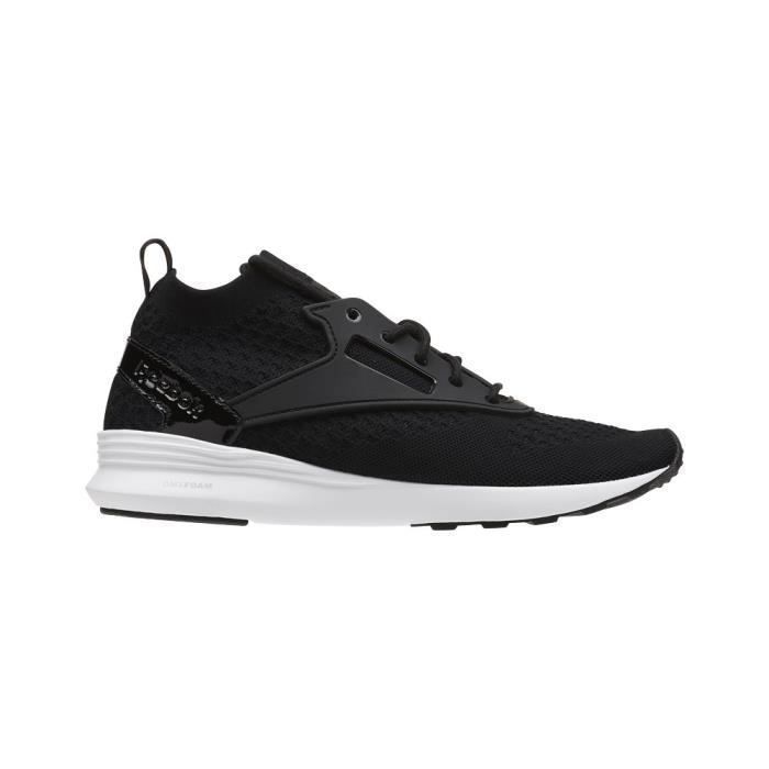 reebok zoku runner verte