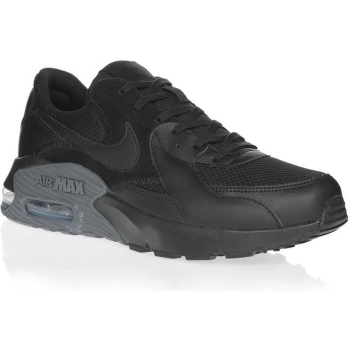 À saisir - Air max excee baskets noir homme - Nike