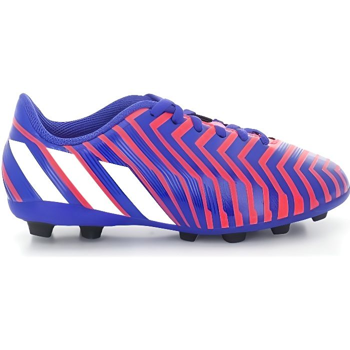 chaussures foot enfant adidas chaussures foot enfant adidas