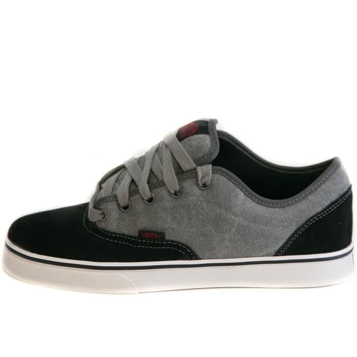 vans Skate basket vans Skate basket