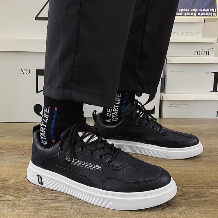 basket japonaises chaussures