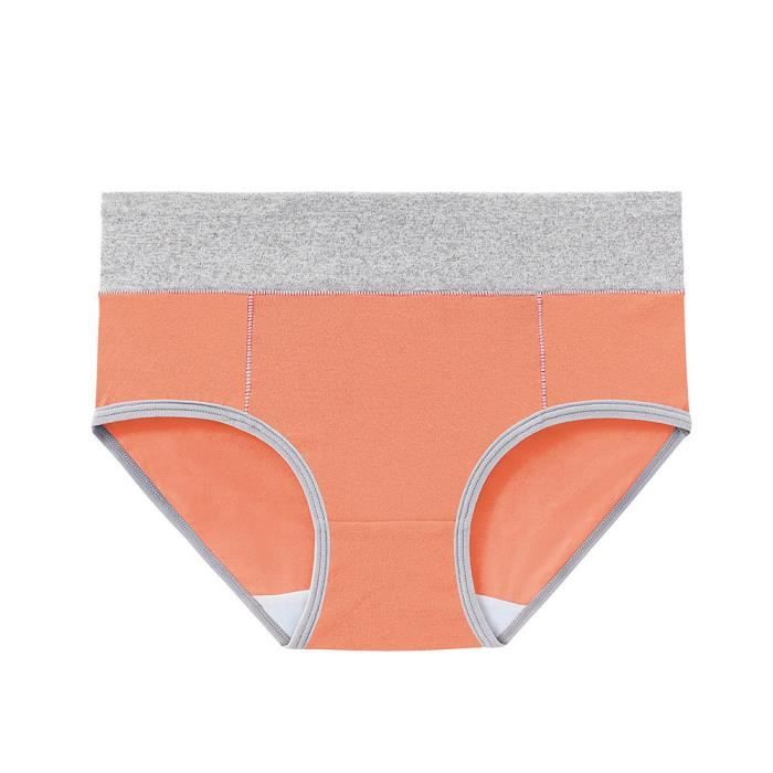 culottes coton