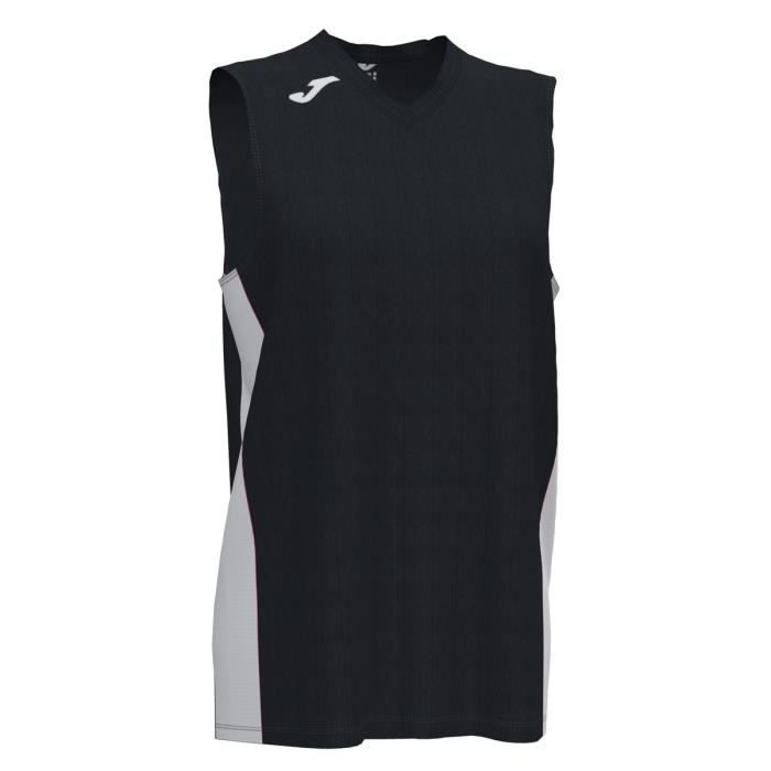 Maglia Senza Maniche Joma Basket Combi - Body Sportivo Per Donna