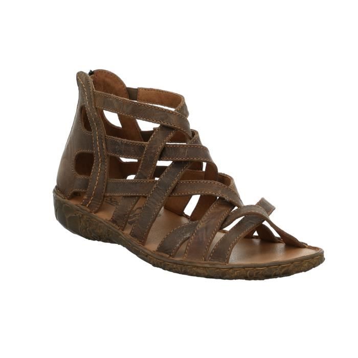 sandales josef seibel