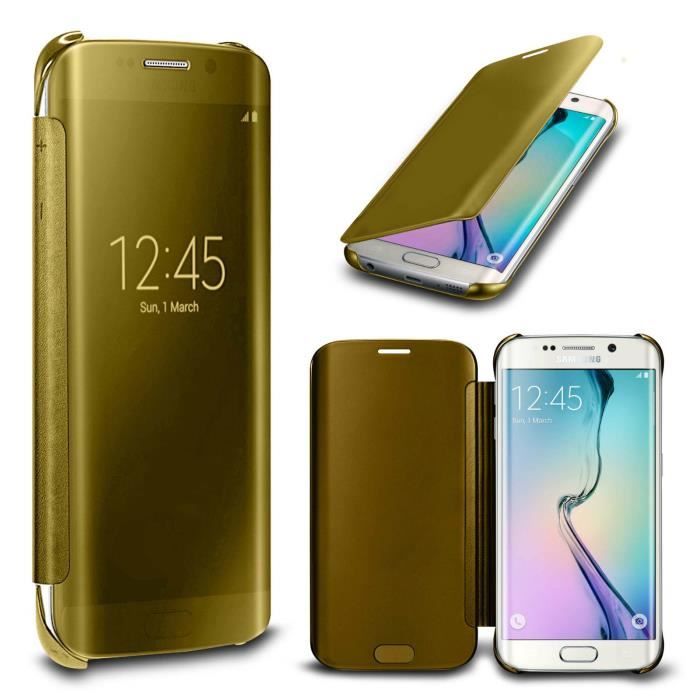 coque galaxy s6 edge or coque galaxy s6 edge or