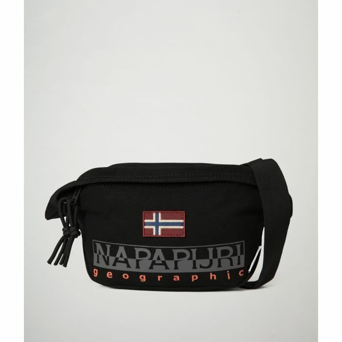 Sac banane Napapijri Voyage