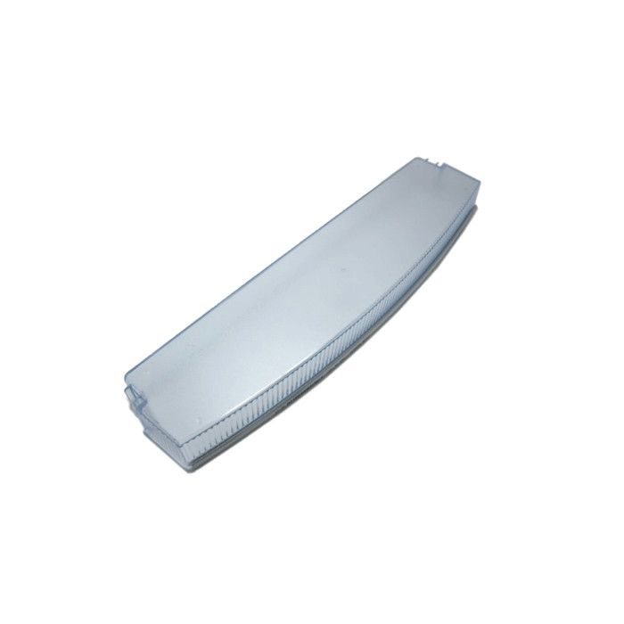 Balconnet dorigine 425X105X40 mm Frigo Réfrigérateur Congélateur 00439049 00353044 NEFF SIEMENS