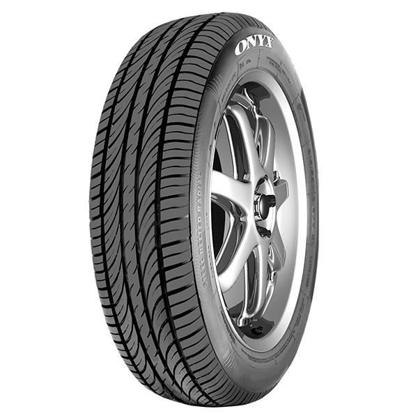 801 ete sales