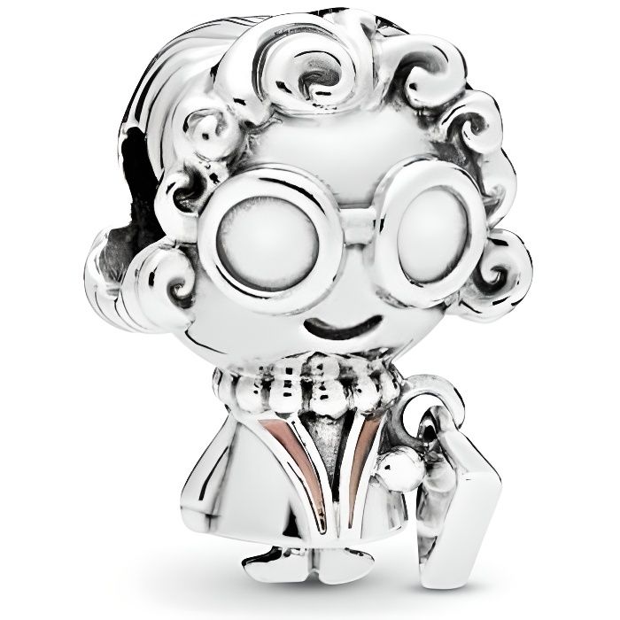 charm pandora mamie charm pandora mamie