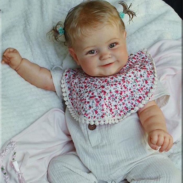 AN 50. POUPÉE mannequin 60 cm made usa doll.uneeda deluxe EUR 95,00 - FR