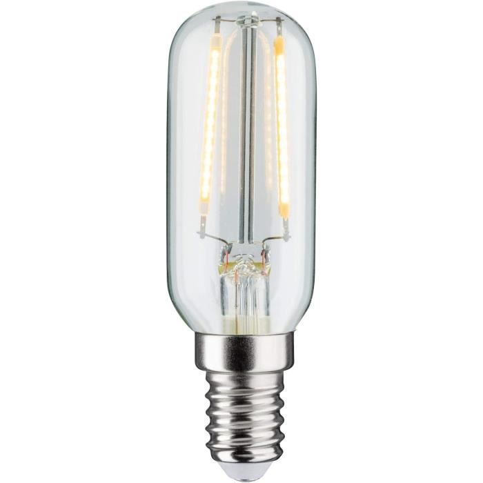 Ampoule Avec Variateur Dintensité