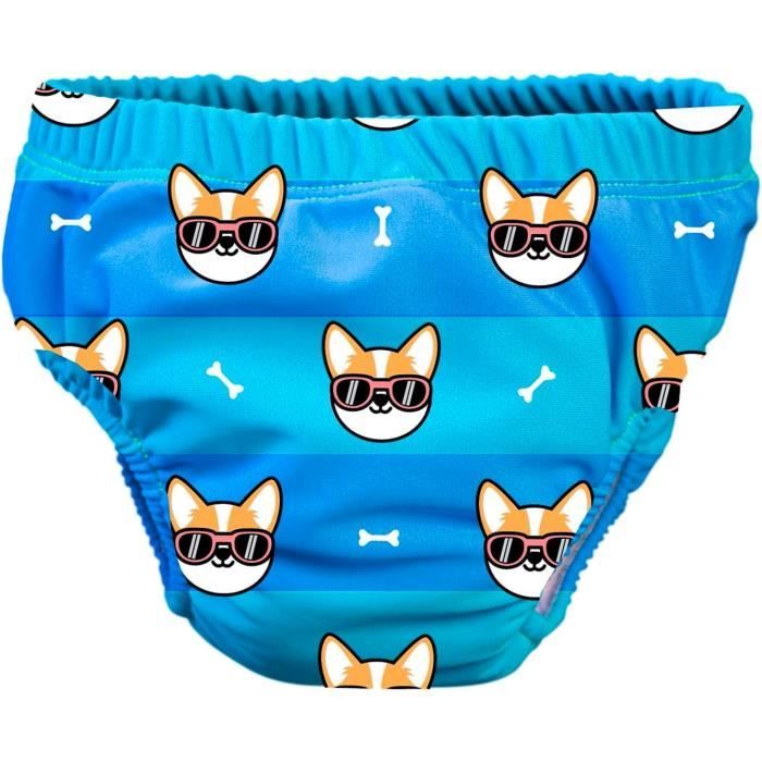 4,5 Pouces Poupées En Bois Joint Modèle Croquis Bibelot Modèle Artiste