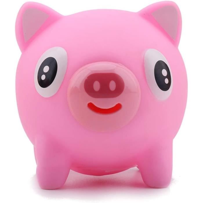 Calendrier De L'Avent 2025 Avec 24 Jouets Squishy Kawaii Pour Enfants | Cadeau De Noël Relaxant, Pour Filles Et Garçons Dès 3 Ans - 2