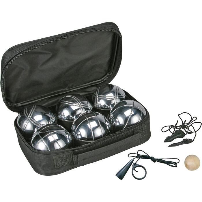 Cavo AV 3.5mm A 3 RCA Maschio/Maschio - Lunghezza 2m, Nero - Foto 4