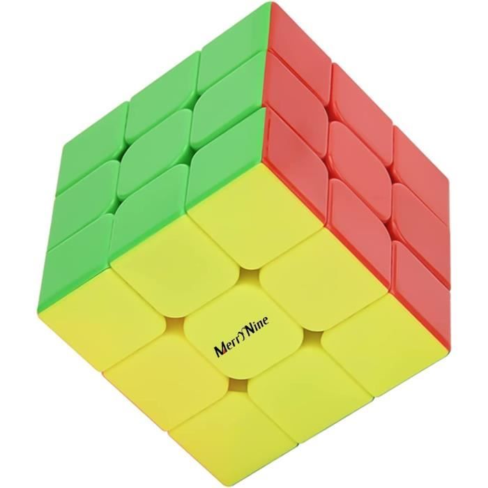 330950_2