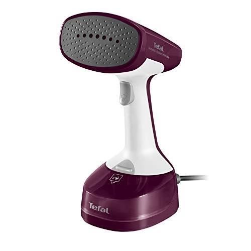 TEFAL DT7005 STEAM MINUTE 1100 BROSSE VAPEUR 150 ML
