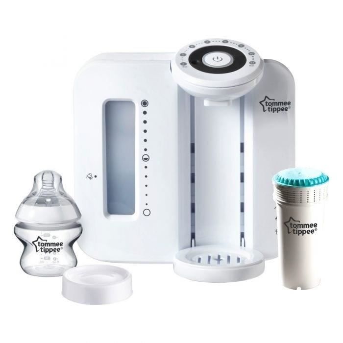 Biberon Tommee tippee - Cdiscount