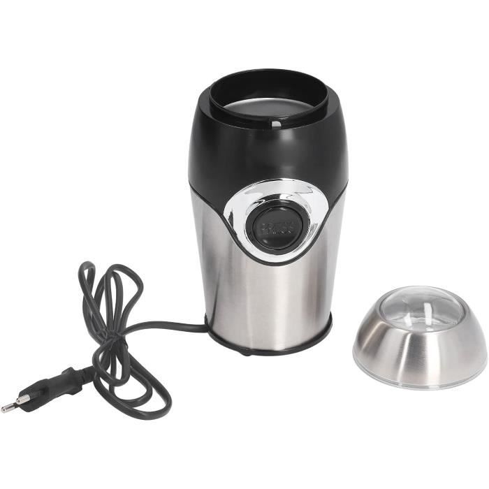 Motore Macinacaffè SAECO Per Macchina Da Caffè – Ricambio Originale MOTEUR-0132s14334569
