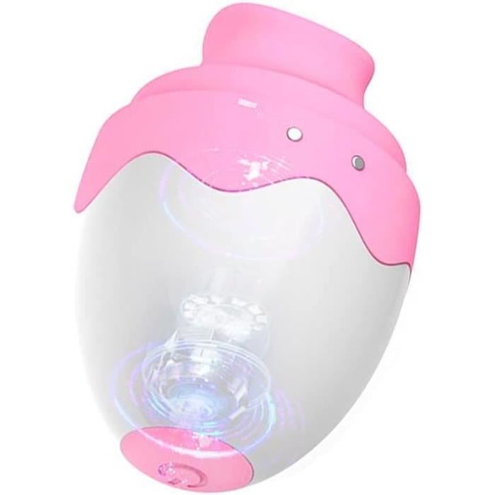 Rouleau De Massage 360° Anti-cellulite | 20 Roues, Pour Jambes Et Cuisses, Soulage La Fatigue Et Améliore La Circulation