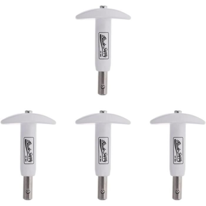 POPETPOP Outil De Planche à Roulettes Outil De Réglage De